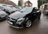 Mercedes-Benz A Class 1.5 A180d Sport Edition 7G-DCT Euro 6 (s/s) 5dr