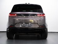 Land Rover Range Rover Sport 3.0 D300 MHEV Dynamic SE SUV 5dr Diesel Auto 4WD Euro 6 (s/s) (300 ps) 41