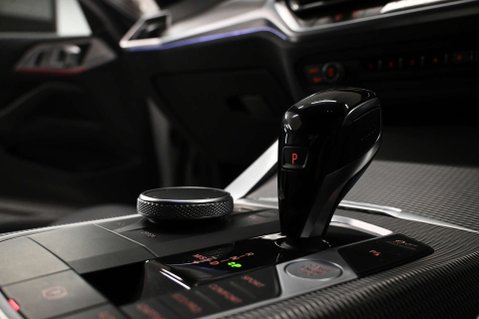 BMW 4 Series 3.0 M440i xDrive MHEV Auto 4WD 2dr 13