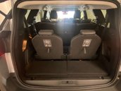 Peugeot 5008 1.2 5008 Allure Premium PureTech S/S 5dr 32