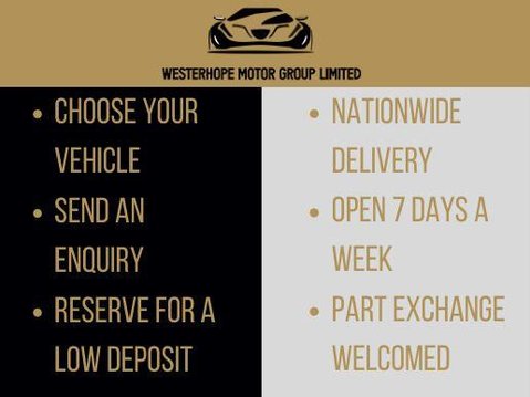 BMW 4 Series 3.0 435i M Sport Auto Euro 6 (s/s) 2dr 46