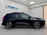 Ford Kuga 1.5 EcoBlue ST-Line X Edition Auto Euro 6 (s/s) 5dr 4