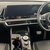 Kia Sportage 1.6 T-GDi GT-Line 'S' DCT 48v 9