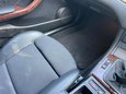 BMW 3 Series 2.8 328Ci 328 Coupe 2dr Petrol Manual (216 g/km, 193 bhp) 29