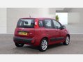 Fiat Panda 0.9 TwinAir Lounge Hatchback 5dr Petrol Dualogic Euro 6 (s/s) (85 bhp) 4