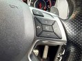 Mercedes-Benz G Class 5.5 G63 V8 BiTurbo AMG SUV 5dr Petrol SpdS+7GT 4WD Euro 5 (s/s) (544 ps) 33