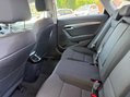 Hyundai i40 1.7 CRDi Blue Drive Style Euro 5 (s/s) 4dr 25