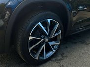 Skoda Kodiaq SPORTLINE TSI DSG 16