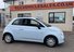 Fiat 500 1.2 500 Pop 3dr