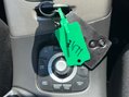 Renault Scenic Xmod 1.5 dCi Dynamique Nav Euro 6 (s/s) 5dr 24