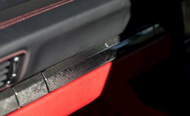 Porsche 911 (991) Carrera GTS 20