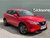 Nissan Qashqai DIG-T ACENTA PREMIUM MHEV