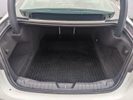 Jaguar XF PORTFOLIO 15