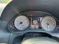 Audi SQ5 3.0 BiTDI V6 48