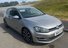 Volkswagen Golf 2.0 Golf GT BlueMotion Technology TDI 5dr