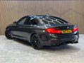 BMW 5 Series 3.0 530d xDrive M Sport Auto 4WD 4dr 29