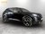 Peugeot 2008 1.2 PureTech Allure SUV 5dr Petrol EAT Euro 6 (s/s) (130 ps)