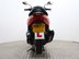 Yamaha Nmax 125 GPD125-A ABS 11