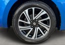 Suzuki Swift 1.2 Dualjet 83 12V Hybrid SZ-L 5dr 14