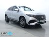 Mercedes-Benz EQA 250+ AMG LINE EXECUTIVE