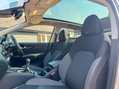 Nissan Qashqai 1.3 DIG-T N-Connecta SUV 5dr Petrol Manual Euro 6 (s/s) (140 ps) 28