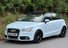 Audi A1 1.2 A1 Sportback TFSI Sport 5dr