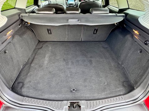 Ford Focus TITANIUM X TDCI 66