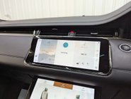 Land Rover Range Rover Evoque 1.5 Range Rover Evoque Autobiography PHEV Auto 4WD 5dr 87