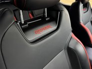 Ford Ranger RAPTOR 3.0 ECOBOOST 47