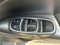Nissan Juke 1.6 Acenta SUV 5dr Petrol Manual Euro 5 (s/s) (117 ps) 22