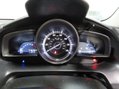 Mazda 2 1.5 SKYACTIV-G SE-L Euro 6 (s/s) 5dr 7