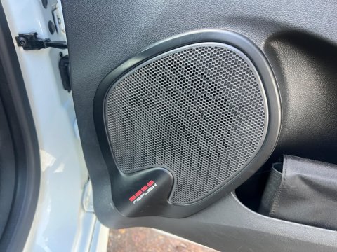 Renault Clio RENAULTSPORT NAV LUX 27