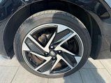 Hyundai i10 1.2 Premium Auto Euro 6 (s/s) 5dr 16