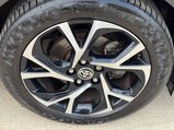 Toyota C-HR 1.8 VVT-h Design CVT Euro 6 (s/s) 5dr 44