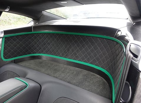 Bentley Continental GT 3-R 20