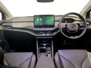 Skoda Enyaq 82kWh 85 Edition SUV 5dr Electric Auto (DC175kW) (286 ps) 19