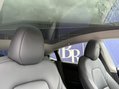 Tesla Model Y (Dual Motor) Long Range SUV 5dr Electric Auto 4WDE (384 bhp) 46