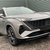 MG MGS9 1.5 T-GDI PHEV PREMIUM 7