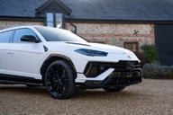 Lamborghini Urus 4.0 V8 BiTurbo S Auto 4WD Euro 6 5dr 14