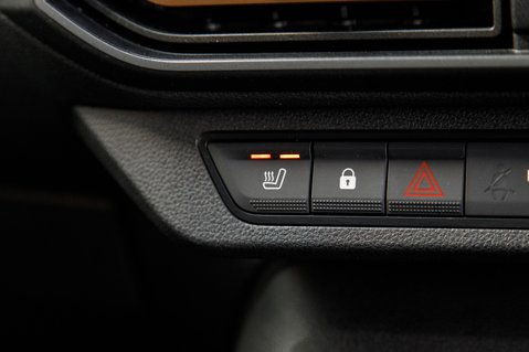 Dacia Jogger EXTREME TCE 39