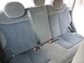 Citroen C3 1.4i 8V VTR 5dr 20