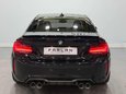 BMW M2 3.0 BiTurbo GPF Competition Coupe 2dr Petrol DCT Euro 6 (s/s) (410 ps) 25