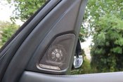 BMW X5 M 4.4 BiTurbo V8 Auto xDrive Euro 6 (s/s) 5dr 16