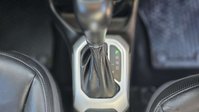 Jeep Renegade 2.0 MultiJetII Limited SUV 5dr Diesel Auto 4WD Euro 6 (s/s) (140 ps) 14