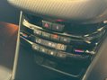 Peugeot 2008 1.2 PureTech GPF GT Line Euro 6 (s/s) 5dr Full History / Glass Roof 19