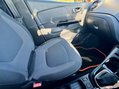 Renault Captur DYNAMIQUE S NAV TCE 34