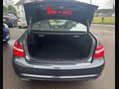Mercedes-Benz E Class 2.1 E250 CDI BlueEfficiency Sport Edition 125 G-Tronic+ Euro 5 (s/s) 2dr 31