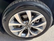 Land Rover Range Rover Evoque 2.0 D200 MHEV SE SUV 5dr Diesel Auto 4WD Euro 6 (s/s) (204 ps) 16