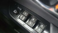 Toyota Prius 1.8 VVT-h Business Edition Plus Hatchback 5dr Petrol Hybrid CVT Euro 6 (s/s 56