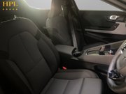 Polestar 2 Single Motor 82kWh Long Range Fastback 5dr Electric Auto RWD (299 ps) Air C 11